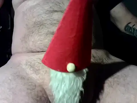 Snapshot of papasuchtpussy chatting on December 2024 01:28:02 PM papasuchtpussy online show from December 2024 01:28:02 PM