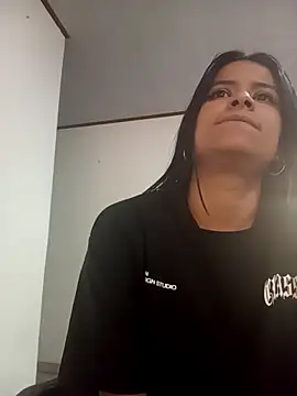 Snapshot of _elektrah chatting on September 2025 10:42:02 PM  elektrah online show from September 2025 10:42:02 PM