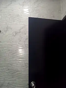 Snapshot of _elektrah chatting on September 2025 05:40:01 AM  elektrah online show from September 2025 05:40:01 AM