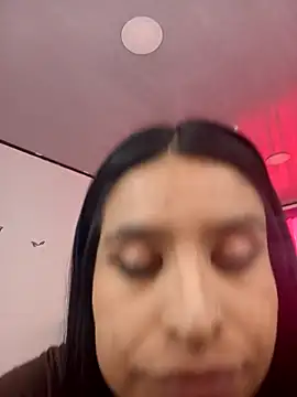 Snapshot of _elektrah chatting on October 2025 05:11:02 PM  elektrah online show from October 2025 05:11:02 PM