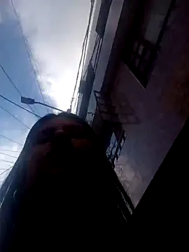 Snapshot of _elektrah chatting on October 2025 08:41:01 PM  elektrah online show from October 2025 08:41:01 PM