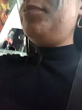 Snapshot of _elektrah chatting on October 2025 10:22:02 PM  elektrah online show from October 2025 10:22:02 PM