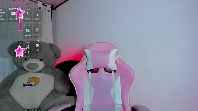 Snapshot of _elektrah chatting on October 2025 12:25:02 AM  elektrah online show from October 2025 12:25:02 AM