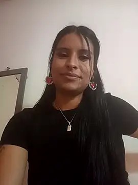  elektrah online show from October 2025 06:09:01 PM