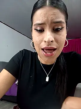  elektrah online show from November 2025 12:44:01 AM