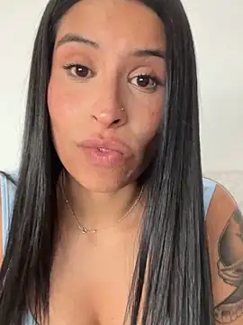  elektrah online show from February 2026 09:59:02 PM