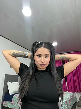  elektrah online show from March 2026 01:38:01 AM