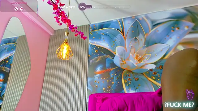 Snapshot of blaisysmith chatting on November 2025 11:53:01 AM blaisysmith online show from November 2025 11:53:01 AM