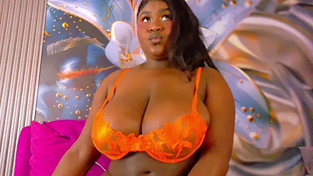 Snapshot of blaisysmith chatting on November 2025 11:46:01 AM blaisysmith online show from November 2025 11:46:01 AM