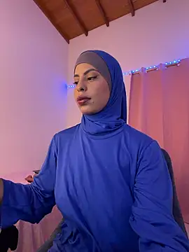 Snapshot of JannaNader12 chatting on June 2026 10:40:02 PM JannaNader12 online show from June 2026 10:40:02 PM