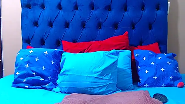 ebonycandy10 online show from July 2026 05:34:01 AM