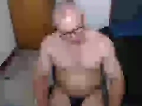 jefmuscle online show from December 2025 12:22:02 PM