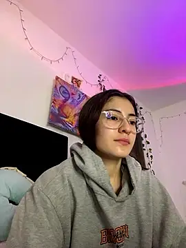 Princ3ssgabi online show from December 2024 11:13:02 PM