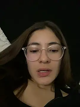 Princ3ssgabi online show from December 2024 04:02:02 PM