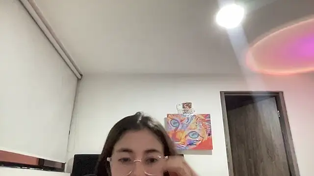 Princ3ssgabi online show from February 2025 03:23:01 AM