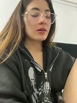 Princ3ssgabi online show from March 2025 03:32:02 AM