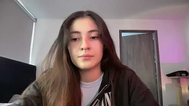 Princ3ssgabi online show from October 2025 09:32:02 PM