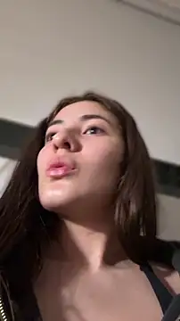 Princ3ssgabi online show from April 2026 01:44:02 AM