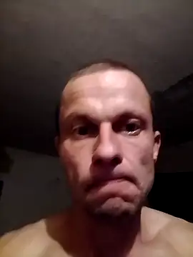 Ostry9333 online show from October 2025 01:18:01 AM