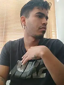 jaden 98  online show from December 2025 09:20:01 PM