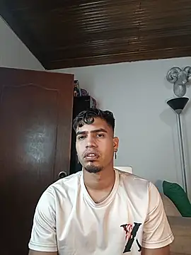 jaden 98  online show from March 2026 11:41:01 PM