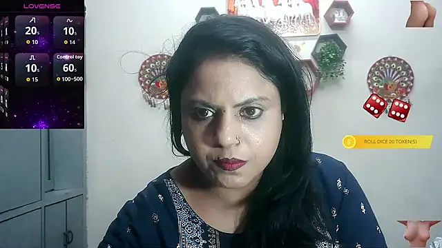 Snapshot of Sexy_komolika chatting on October 2025 02:17:02 PM Sexy komolika online show from October 2025 02:17:02 PM