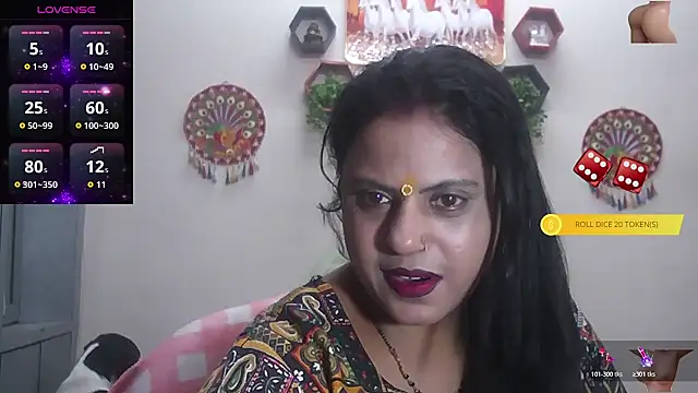 Snapshot of Sexy_komolika chatting on November 2025 02:08:01 PM Sexy komolika online show from November 2025 02:08:01 PM