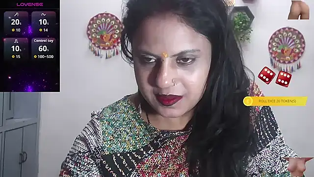 Snapshot of Sexy_komolika chatting on November 2025 02:16:02 PM Sexy komolika online show from November 2025 02:16:02 PM