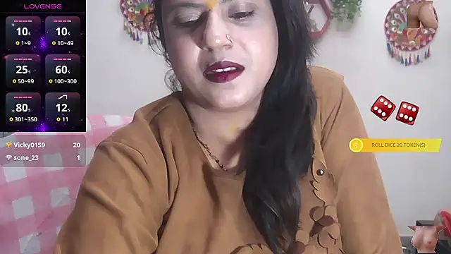 Snapshot of Sexy_komolika chatting on November 2025 03:12:02 PM Sexy komolika online show from November 2025 03:12:02 PM