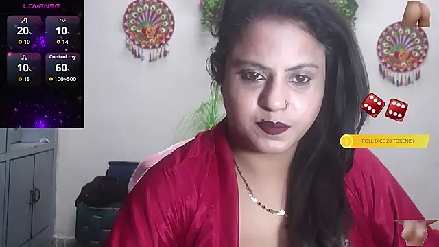 Snapshot of Sexy_komolika chatting on November 2025 03:24:02 PM Sexy komolika online show from November 2025 03:24:02 PM