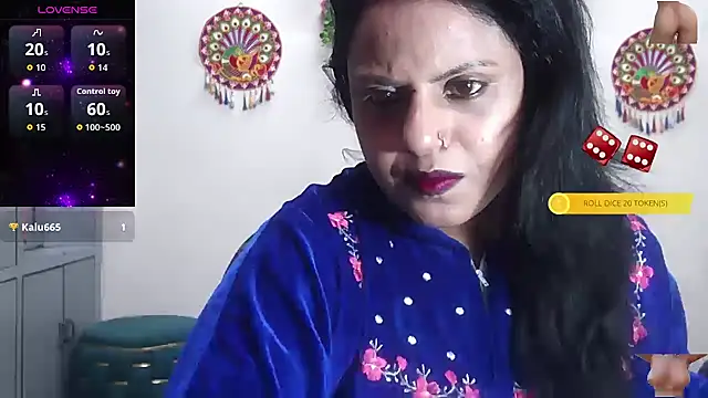 Snapshot of Sexy_komolika chatting on November 2025 01:54:02 PM Sexy komolika online show from November 2025 01:54:02 PM