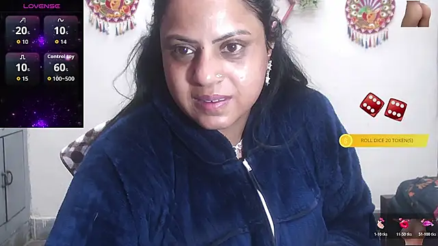 Snapshot of Sexy_komolika chatting on November 2025 04:45:02 PM Sexy komolika online show from November 2025 04:45:02 PM