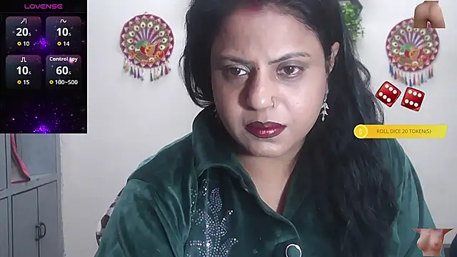 Snapshot of Sexy_komolika chatting on November 2025 03:07:02 PM Sexy komolika online show from November 2025 03:07:02 PM