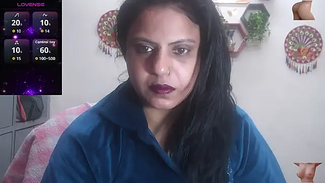 Snapshot of Sexy_komolika chatting on November 2025 03:23:02 PM Sexy komolika online show from November 2025 03:23:02 PM