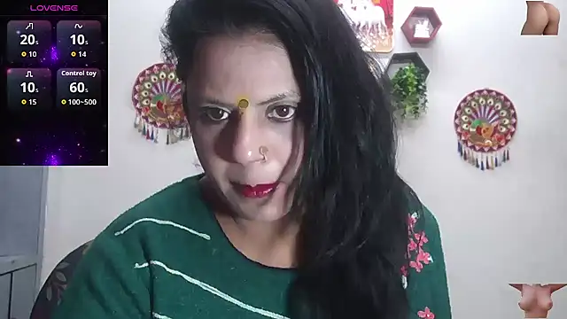 Snapshot of Sexy_komolika chatting on December 2025 02:04:01 PM Sexy komolika online show from December 2025 02:04:01 PM