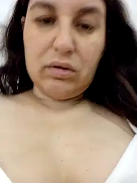 BlackVBarbie online show from June 2026 02:36:02 AM