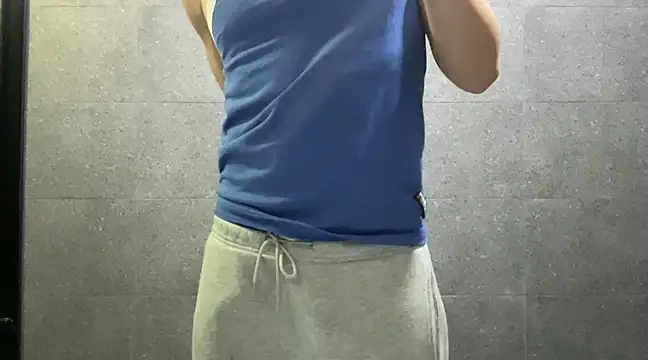 Snapshot of taka32204 chatting on December 2024 12:52:02 PM taka32204 online show from December 2024 12:52:02 PM