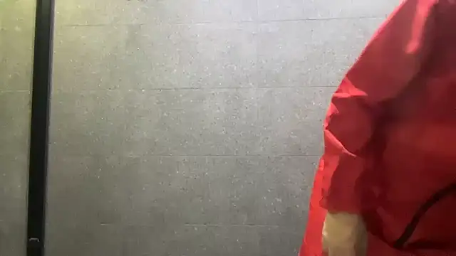 Snapshot of taka32204 chatting on September 2025 04:31:02 PM taka32204 online show from September 2025 04:31:02 PM