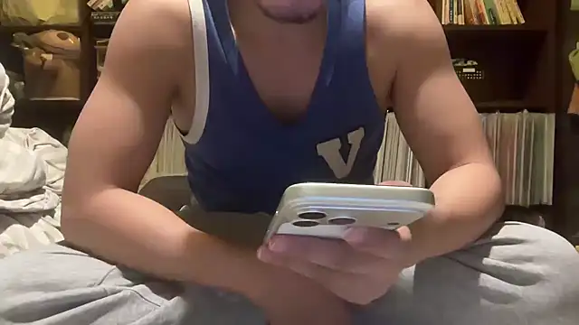 Snapshot of taka32204 chatting on December 2025 07:33:02 PM taka32204 online show from December 2025 07:33:02 PM