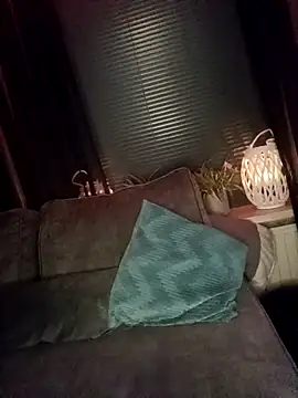 Snapshot of DirtySecretz chatting on October 2025 09:06:01 PM DirtySecretz online show from October 2025 09:06:01 PM