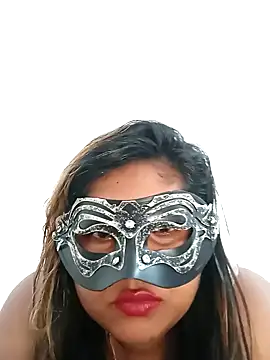 Snapshot of littlequeen77 chatting on January 2025 06:13:02 AM littlequeen77 online show from January 2025 06:13:02 AM