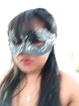 Snapshot of littlequeen77 chatting on January 2025 06:53:02 PM littlequeen77 online show from January 2025 06:53:02 PM