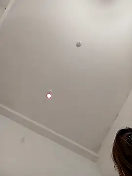 Snapshot of littlequeen77 chatting on January 2025 10:51:02 AM littlequeen77 online show from January 2025 10:51:02 AM