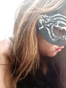 Snapshot of littlequeen77 chatting on February 2025 05:15:02 AM littlequeen77 online show from February 2025 05:15:02 AM