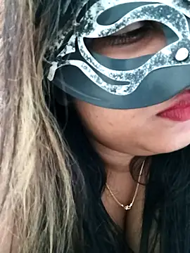 Snapshot of littlequeen77 chatting on February 2025 11:27:01 AM littlequeen77 online show from February 2025 11:27:01 AM