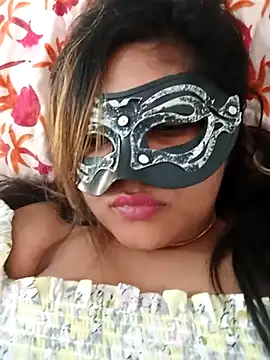 Snapshot of littlequeen77 chatting on March 2025 11:47:02 AM littlequeen77 online show from March 2025 11:47:02 AM