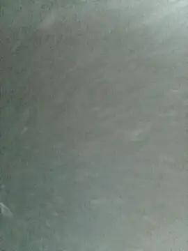 Snapshot of littlequeen77 chatting on March 2025 01:19:02 PM littlequeen77 online show from March 2025 01:19:02 PM