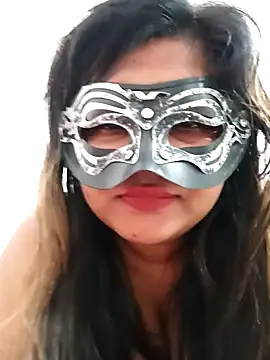 Snapshot of littlequeen77 chatting on March 2025 02:15:02 AM littlequeen77 online show from March 2025 02:15:02 AM