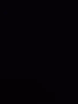 DADDY69SS online show from November 2025 06:40:02 PM