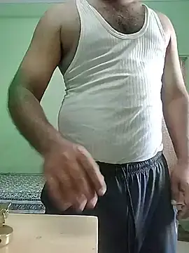 DADDY69SS online show from March 2026 06:52:01 AM